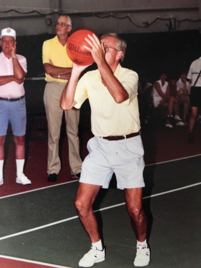 27091732181_da10db6fe8_o