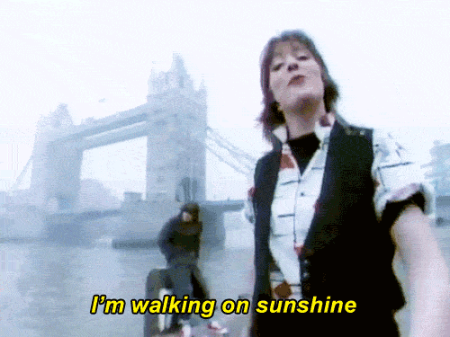 3c22e386-2f44-47f3-8d9a-75a1856ebae2