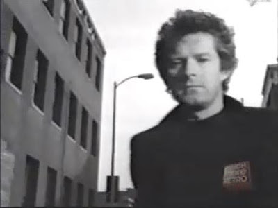 boysofsummer-screenshot1