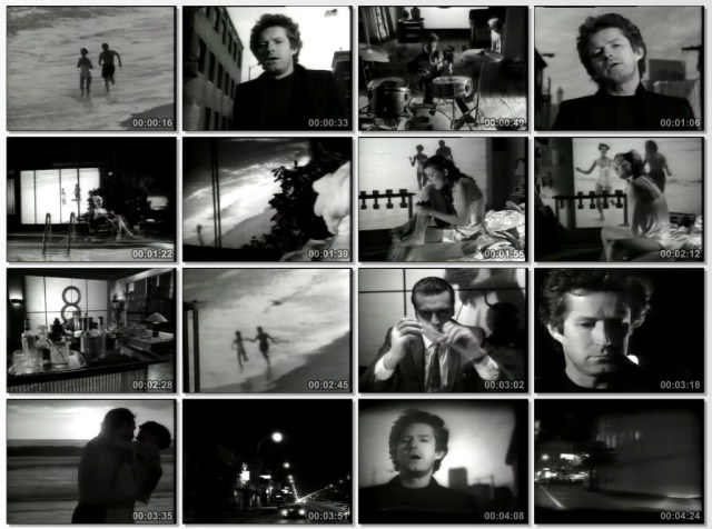 donhenley-theboysofsummer2