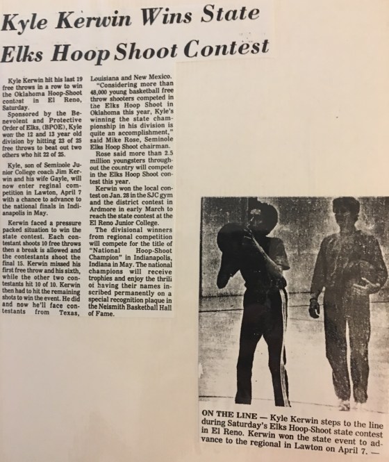 kkelkshoopshootchamp