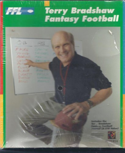 terrybradshaw