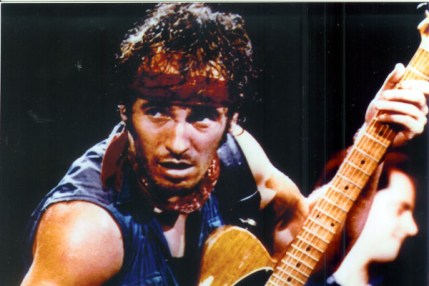 bruce_springsteen5