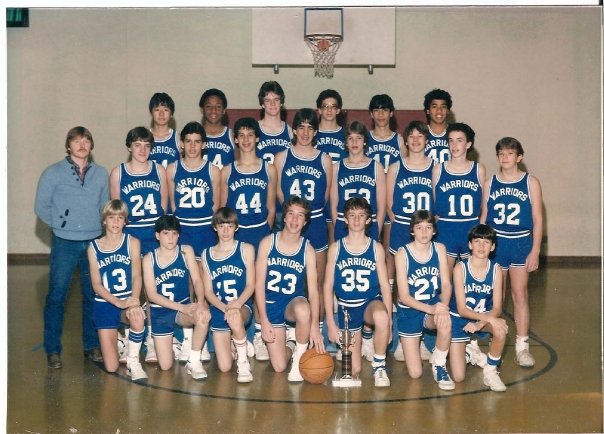 1929422_1110404411393_5027853_n