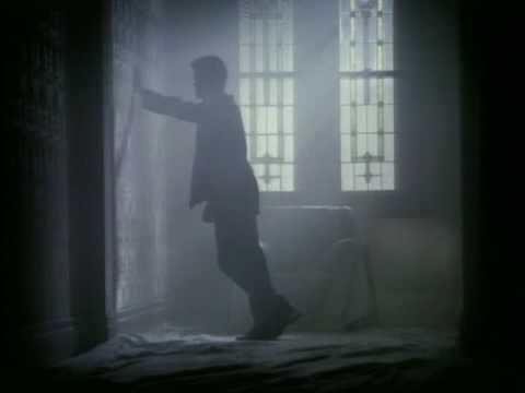 6115362693b57530cdada3c8ee56c72b