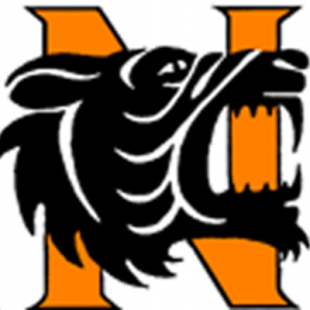 small_norman_tiger_400x400