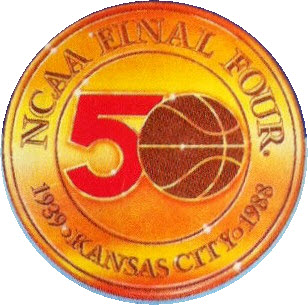 1988_ncaa_mens_division_i_basketball_tournament_logo