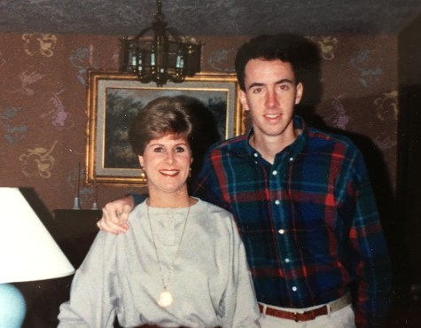 26885960690_90db50029b_o