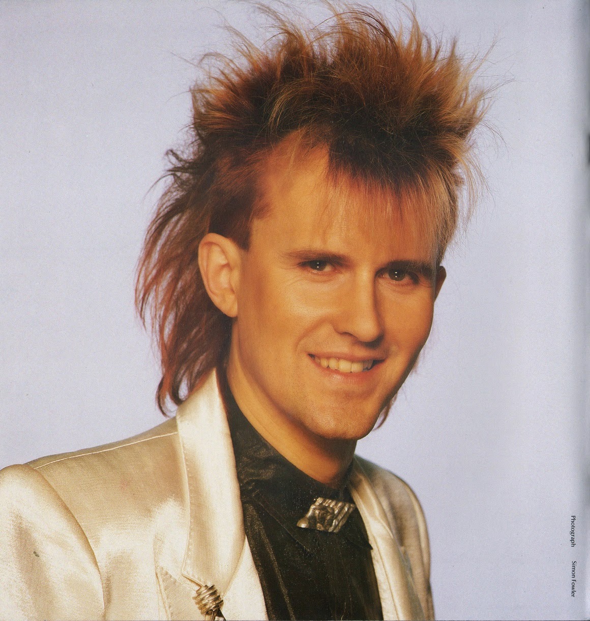 howard2bjones2bdream2binto2baction2b852btour2bprogramme2b002