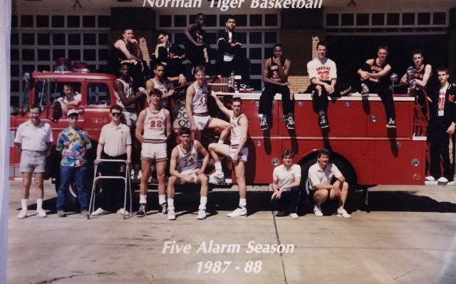 NHSbball1988