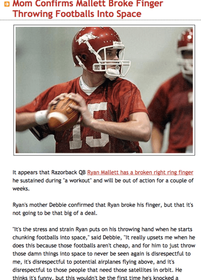 Screen Shot 2017-03-08 at 8.41.58 PM