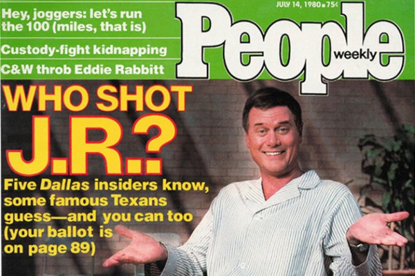 who-shot-jr