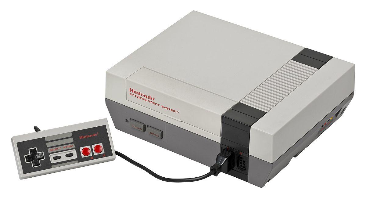1200px-nes-console-set