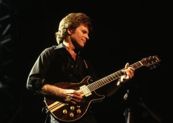 john-fogerty-lawsuit_5