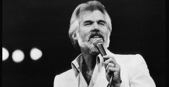 kenny-rogers-3