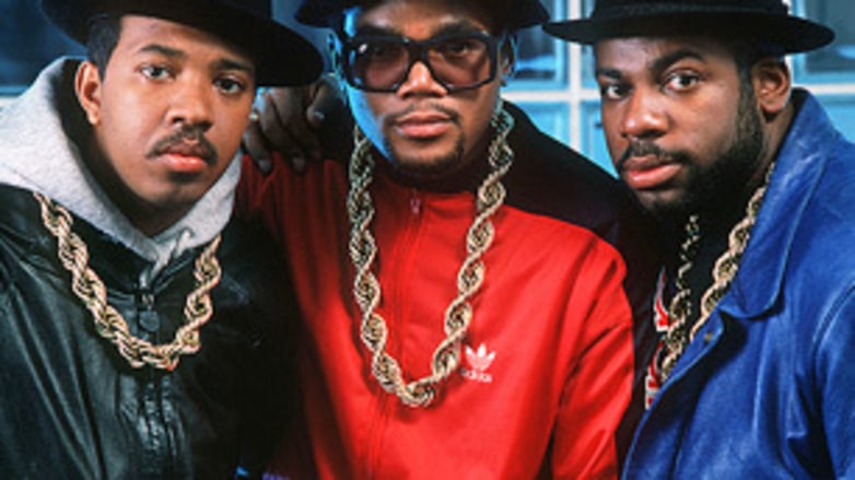 rs-385-run-dmc