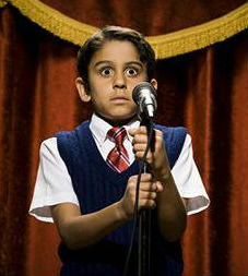 speaking-in-front-of-an-audience-today