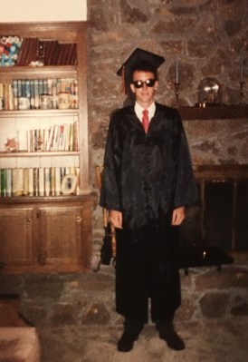 KKgraduationsunglasses