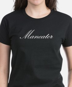 maneater_tee