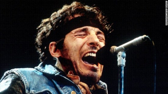 bruce-springsteen-singer-songwriter