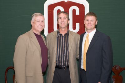 11-20-2007-9-26-37-am-6313073