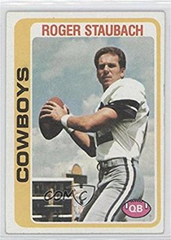 512bsj6iei4l-_sy445_