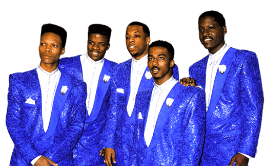 new-edition-lede-mobile