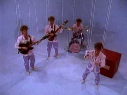 2264c0d45abce0a5dd4ad64035227967