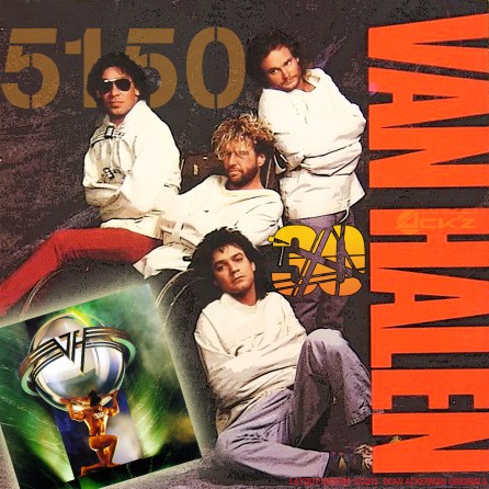 5150_van_halen_30th_annniversary