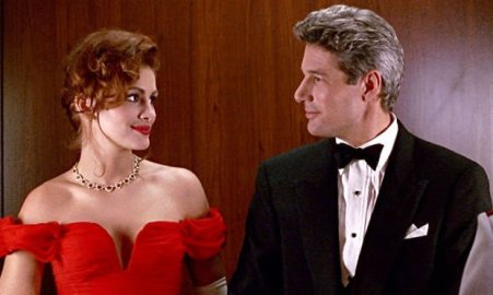 pretty-woman2016371119705