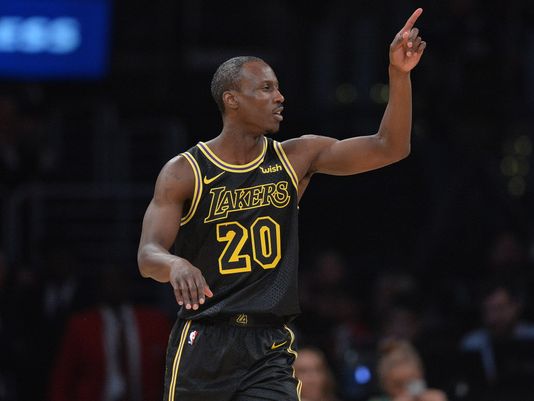 636590015585137379-usp-nba-houston-rockets-at-los-angeles-lakers-99091733