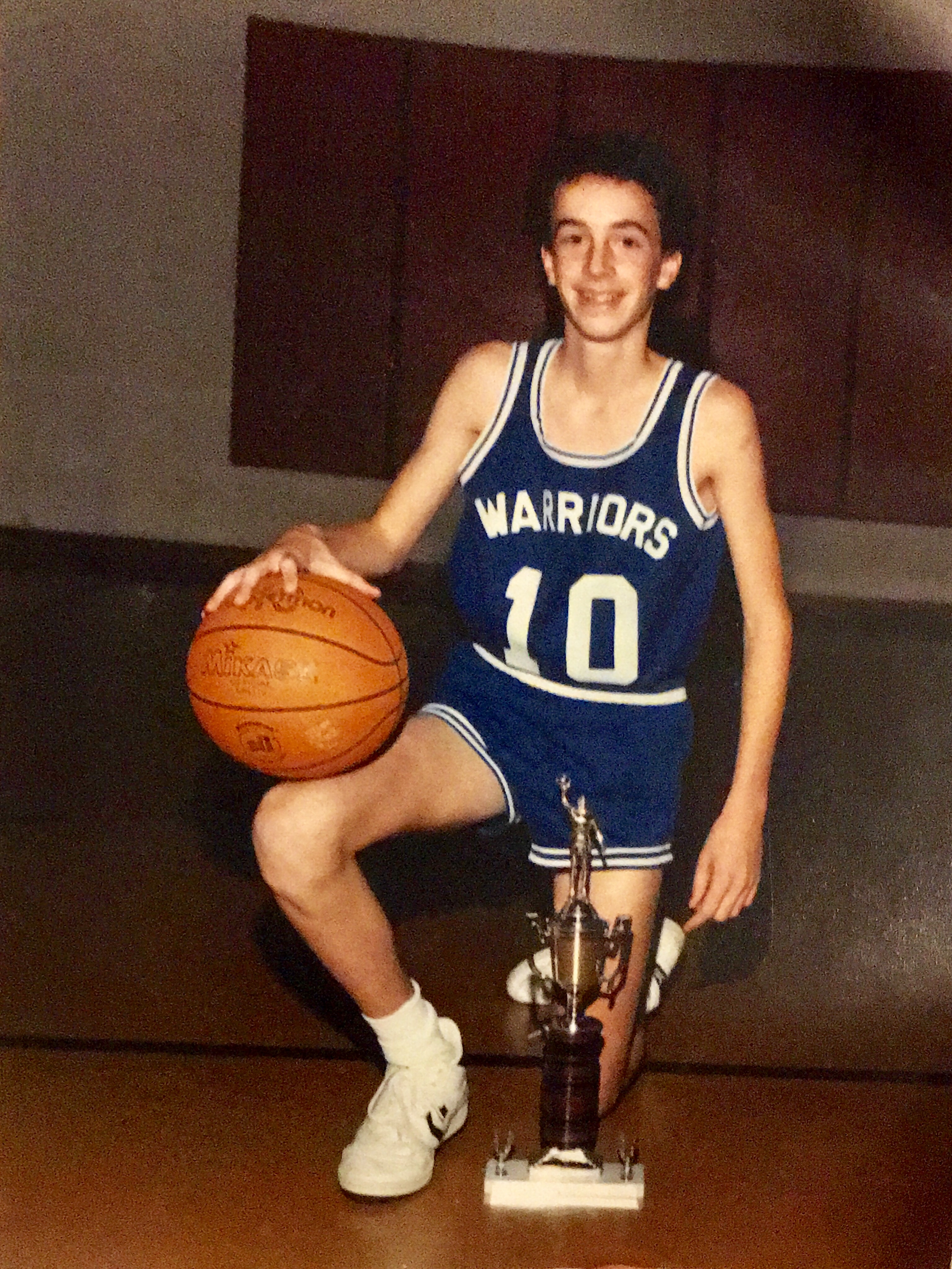 kkwhittierwarriorbball