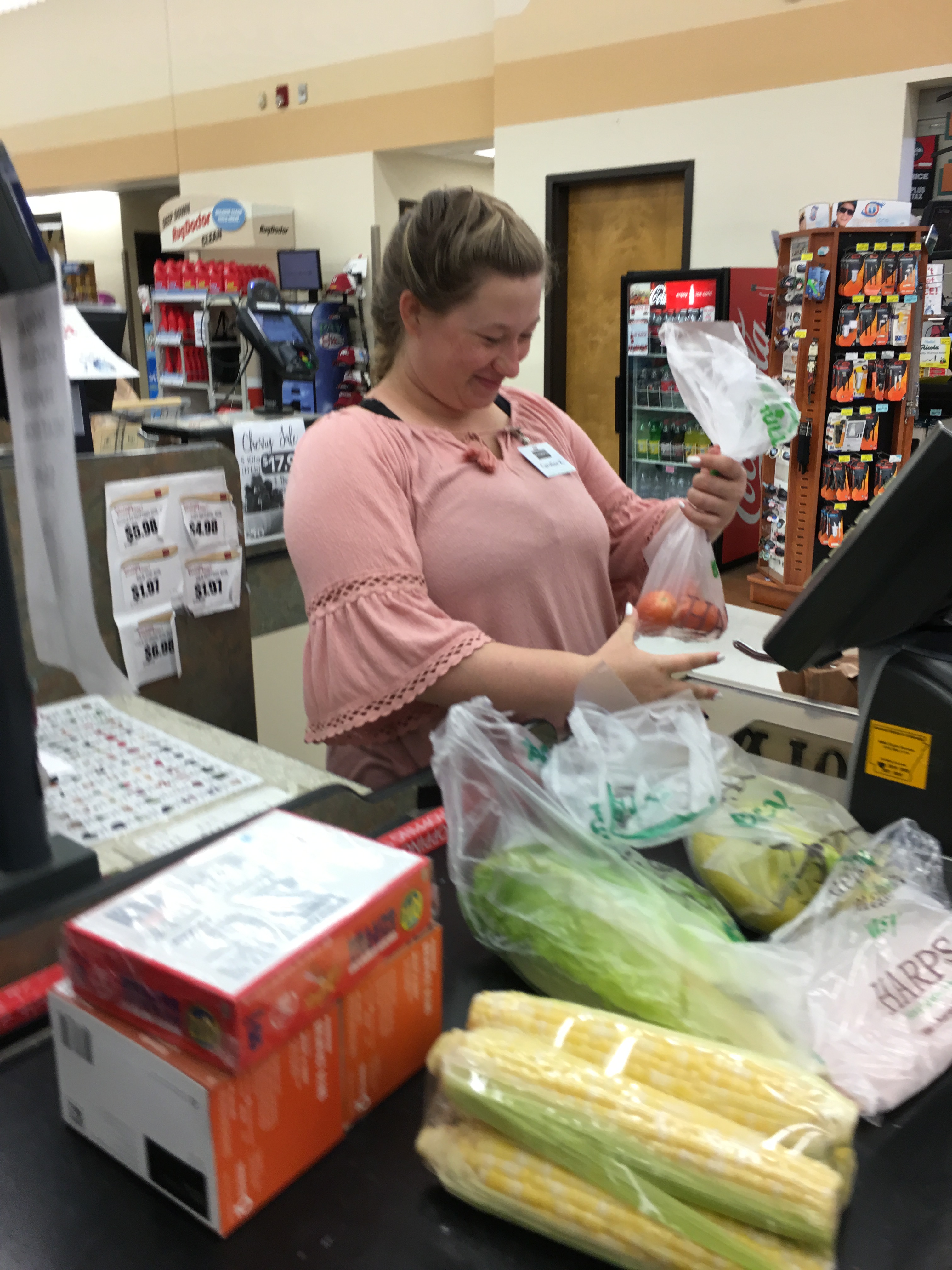 carolineworkingharps