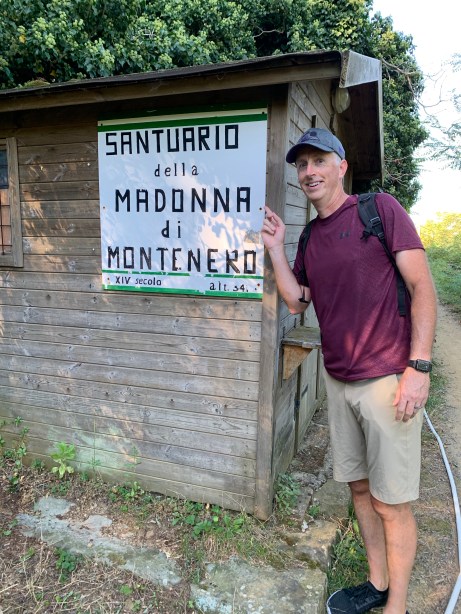 y0LMfG2DSjSQx4wHouEN8g