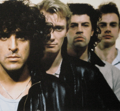 Image result for killing joke 80's