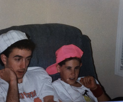 C4DB280D-F2DE-40B0-8008-DF1BA92AB1FC_1_201_a