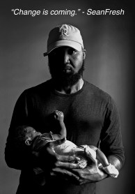 SeanFreshandGraceRiver