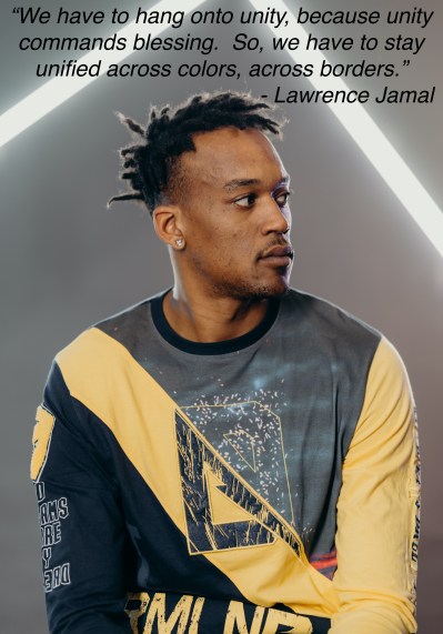 lawrence jamal 01