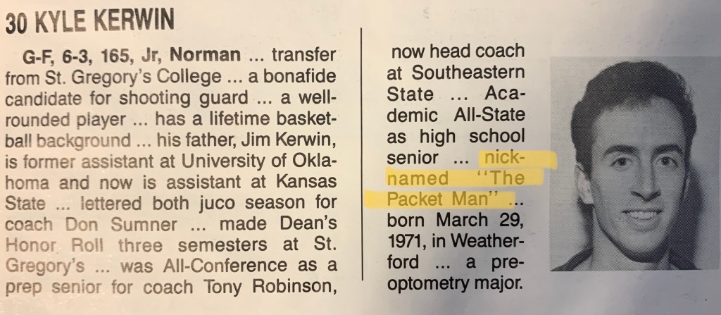 This image has an empty alt attribute; its file name is renderedimage.jpg