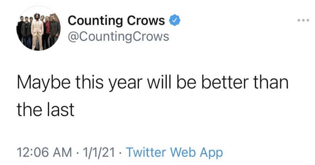 This image has an empty alt attribute; its file name is crows.png